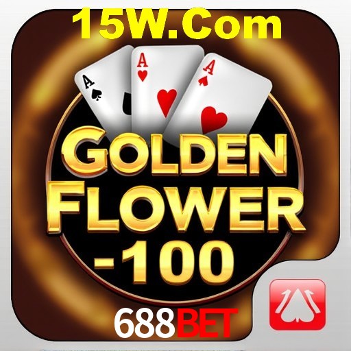 Explorando a Categoria de Eventos em Apostas na 688Bet