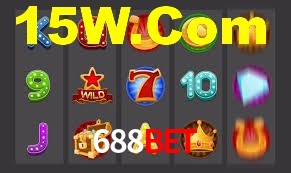 Programa VIP 688Bet
