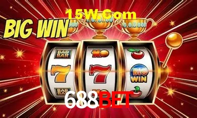 Promoções Sazonais 688Bet