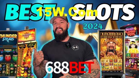 688Bet,688Bet App