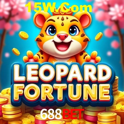Apostas Esportivas na 688Bet: Um Guia Completo