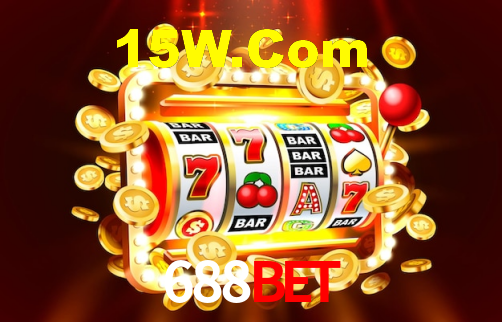 688 Bet Login