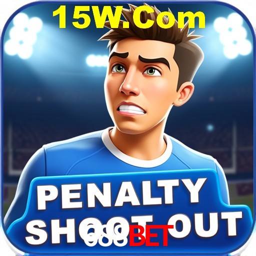 Estratégias Crash Games 688Bet