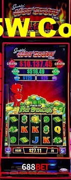 688 Bet Login