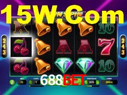 Experimente o Login Seguro Premium no 688Bet