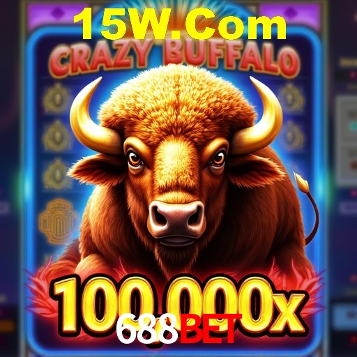 Estratégias Crash Games 688Bet