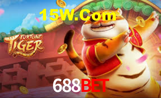 688Bet