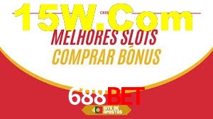 688Bet,688Bet App