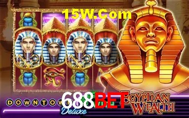 Login Seguro 688Bet