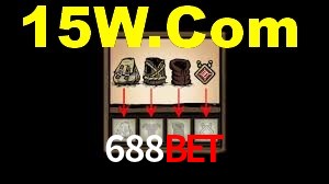 Explore as vantagens do 688Bet: serviço profissional e confiabilidade