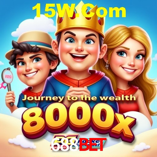 Apostas de Tênis 688Bet