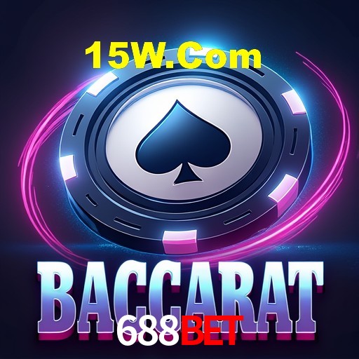 Diretório de Jogos 688Bet