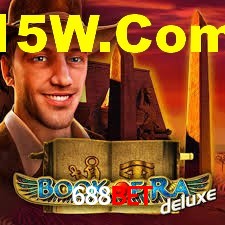 688Bet