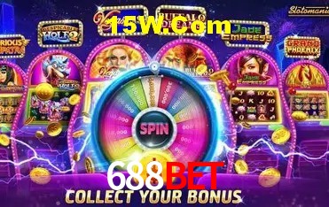 Segurança 2FA 688Bet