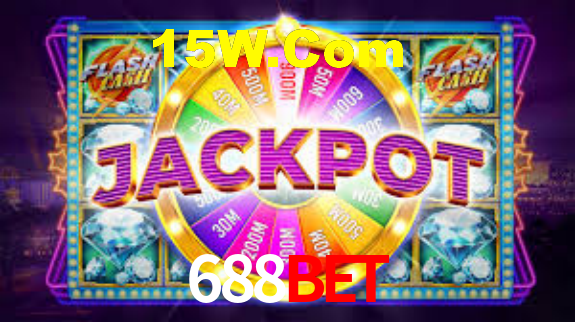 688Bet