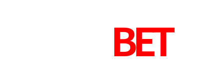 688Bet App